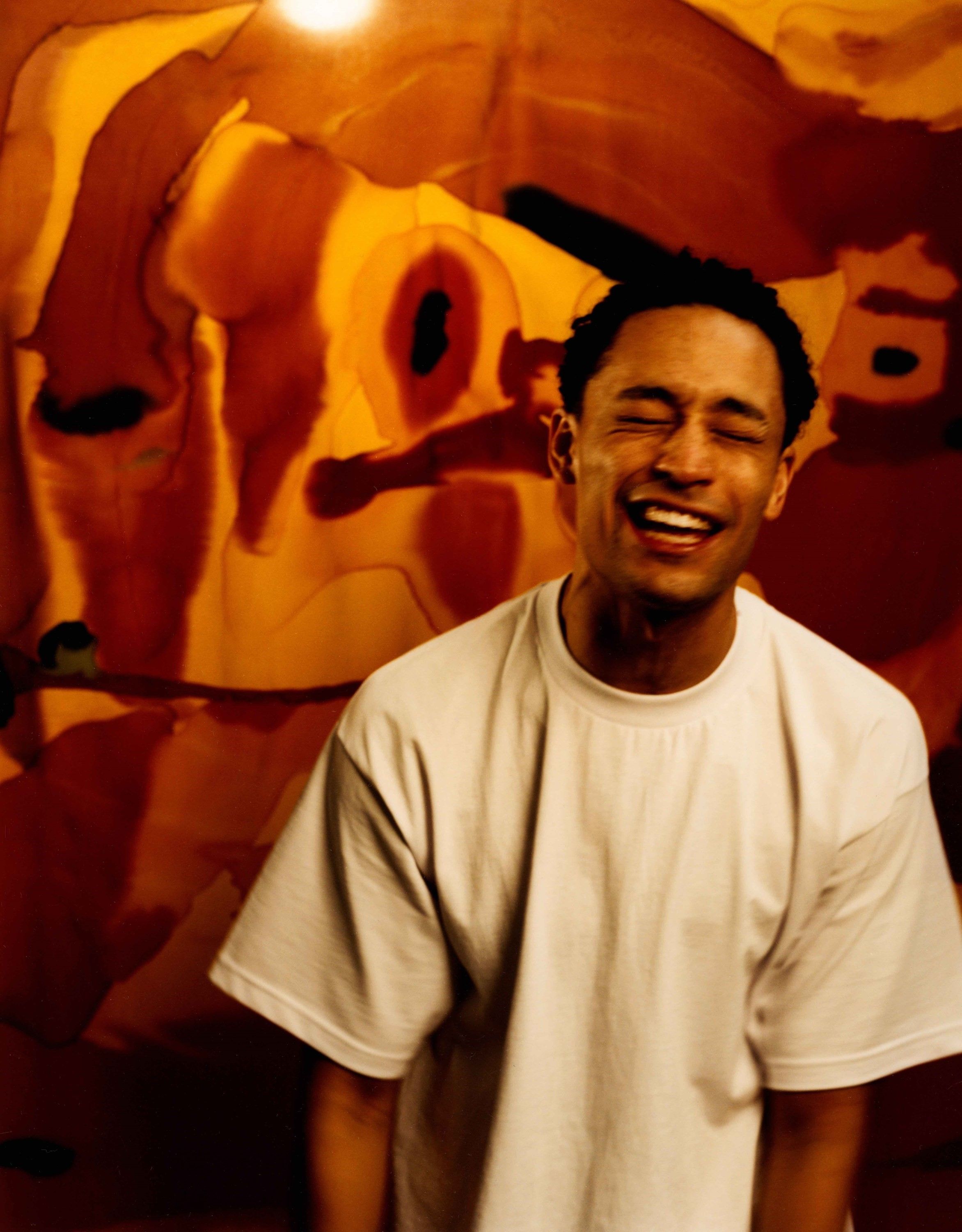 Loyle Carner Announces 3Arena Dublin Concert: Date, Tickets & More Loyle Carner Announces 3Arena Dublin Concert: Date, Tickets & More