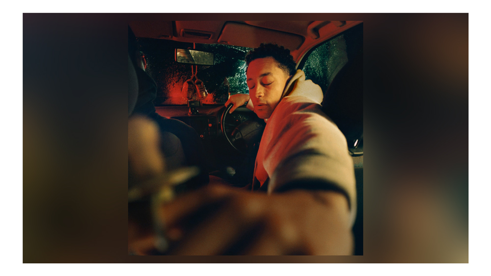 Loyle Carner Announces 3Arena Gig: Tickets On Sale Now Loyle Carner Announces 3Arena Gig: Tickets On Sale Now