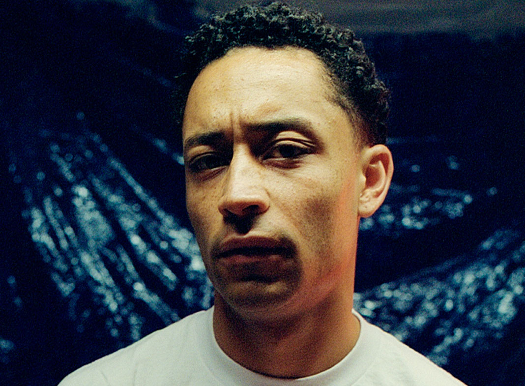 Loyle Carner Announces New Music: Details Revealed Loyle Carner Announces New Music: Details Revealed
