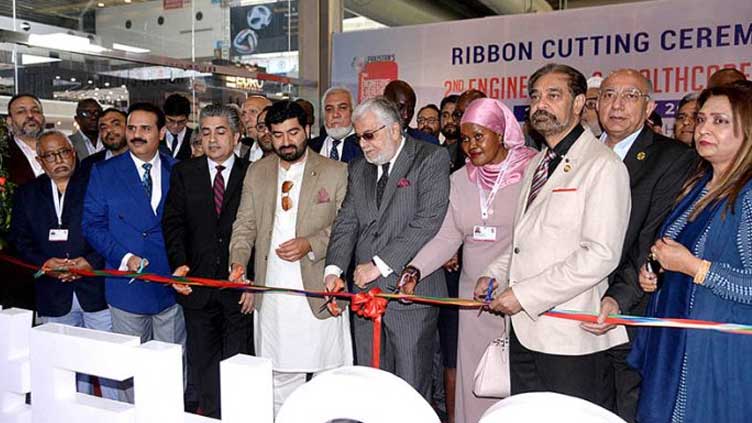 LPG Trade Diversification: China's Turn To The Middle East LPG Trade Diversification: China's Turn To The Middle East