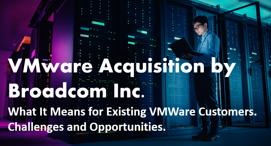 Lucid Software's Airfocus Acquisition: What It Means For Users Lucid Software's Airfocus Acquisition: What It Means For Users