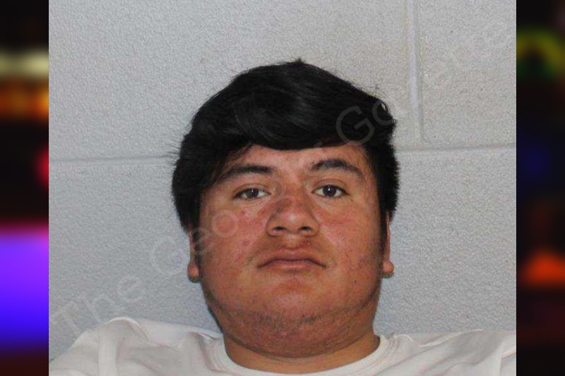 Luis Morales, East Hampton Police Officer, Arrested For DWI By Southampton Police Luis Morales, East Hampton Police Officer, Arrested For DWI By Southampton Police
