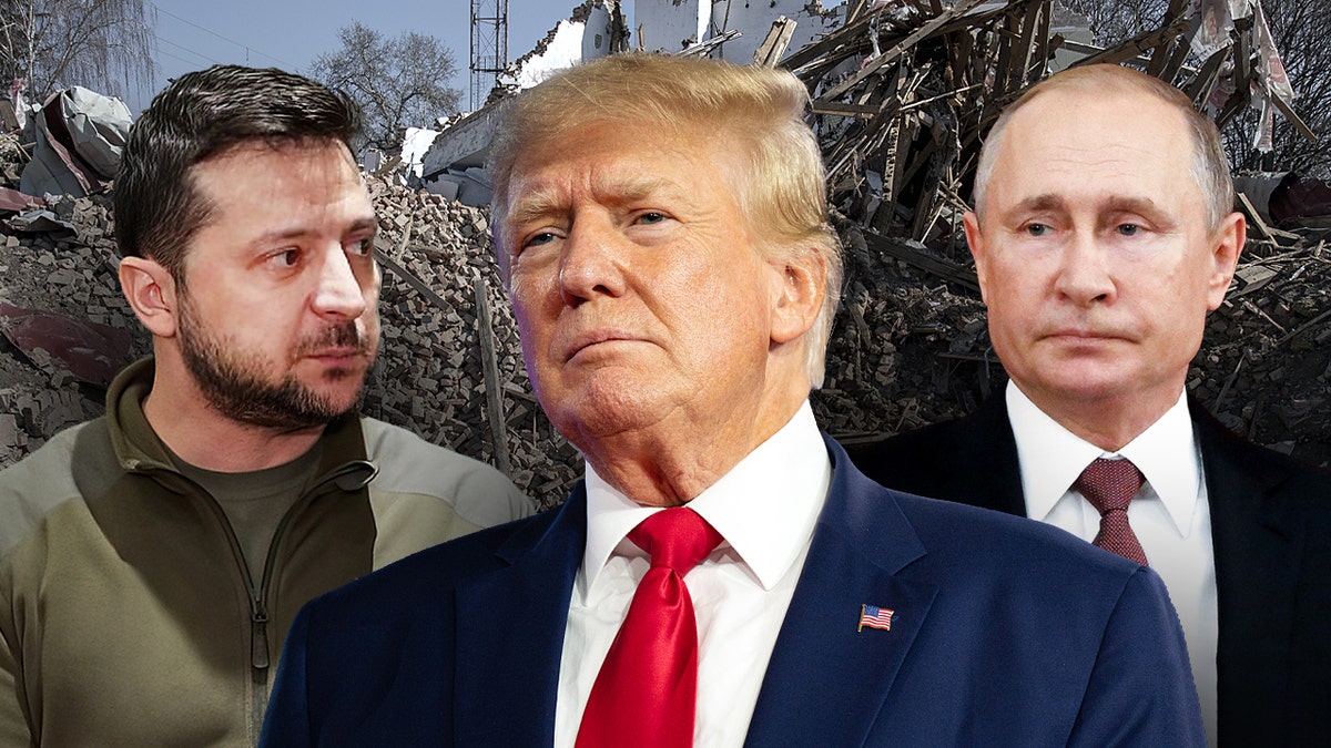 Lula: Pressão Sobre Putin Para Negociar Com Zelenskyy Em Istambul Lula: Pressão Sobre Putin Para Negociar Com Zelenskyy Em Istambul