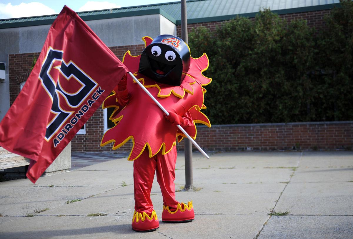 Lumo: Eurovision's Most Controversial Mascot? A Public Opinion Poll Lumo: Eurovision's Most Controversial Mascot? A Public Opinion Poll