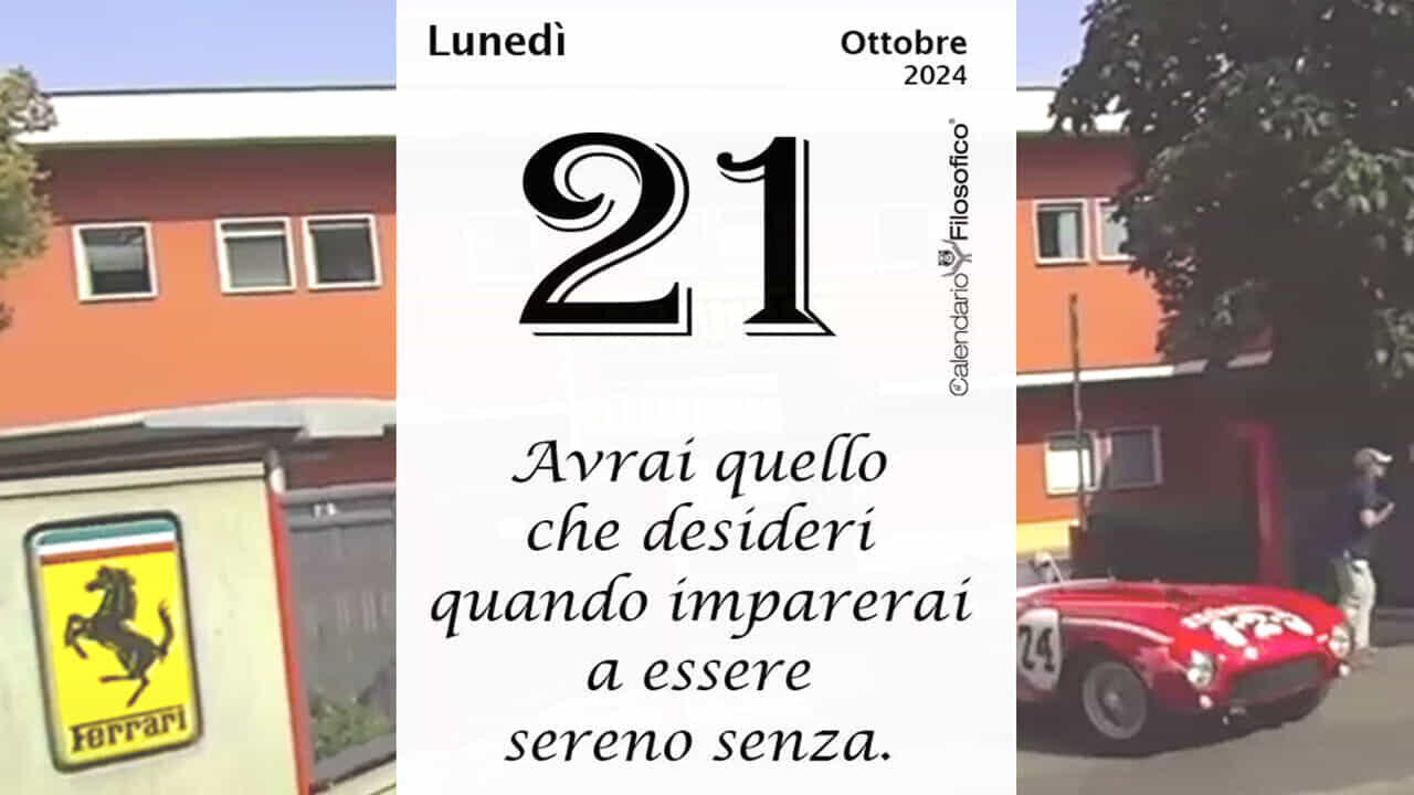 Lunedì 10 Marzo: Almanacco, Compleanni, Santo Del Giorno E Proverbio Lunedì 10 Marzo: Almanacco, Compleanni, Santo Del Giorno E Proverbio
