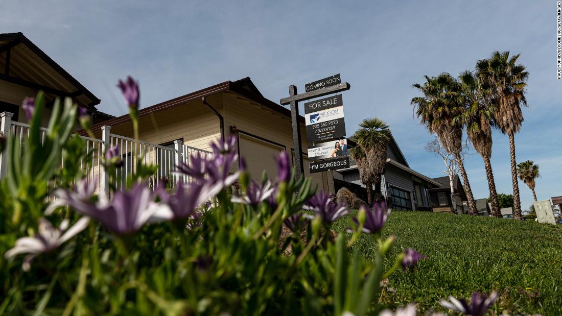 Luxury Presence Expands With New Off-Market Home Sales Hub Luxury Presence Expands With New Off-Market Home Sales Hub