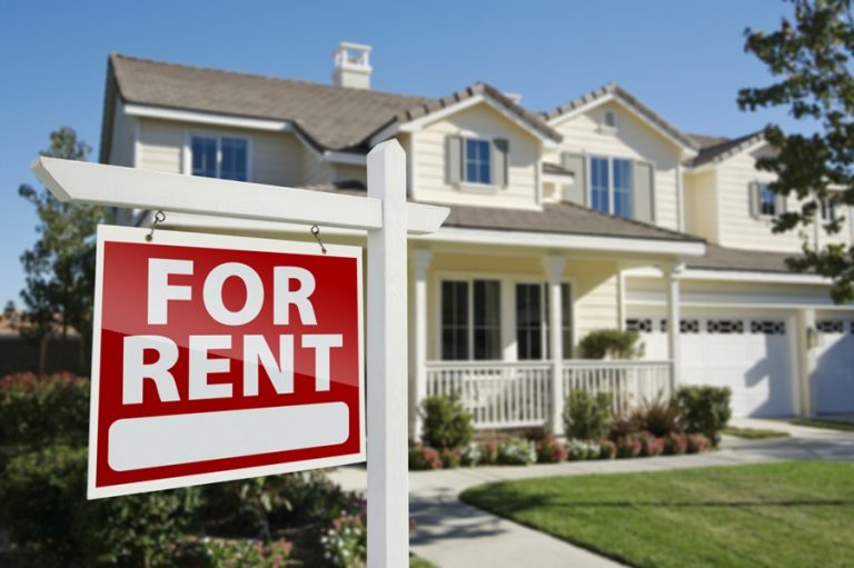 Luxury Real Estate: A Recession-Proof Investment For High-Net-Worth Individuals Luxury Real Estate: A Recession-Proof Investment For High-Net-Worth Individuals