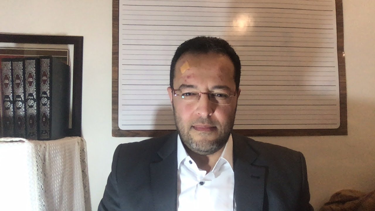 لو أَنْصفَ القَوْمُ: نظرة تأملية في ذكرى استقلالنا لو أَنْصفَ القَوْمُ: نظرة تأملية في ذكرى استقلالنا