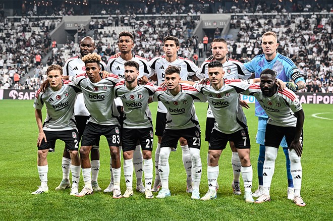 Lyon PSG Maçı Canlı İzle: Hangi Kanalda, Ne Zaman? Lyon PSG Maçı Canlı İzle: Hangi Kanalda, Ne Zaman?