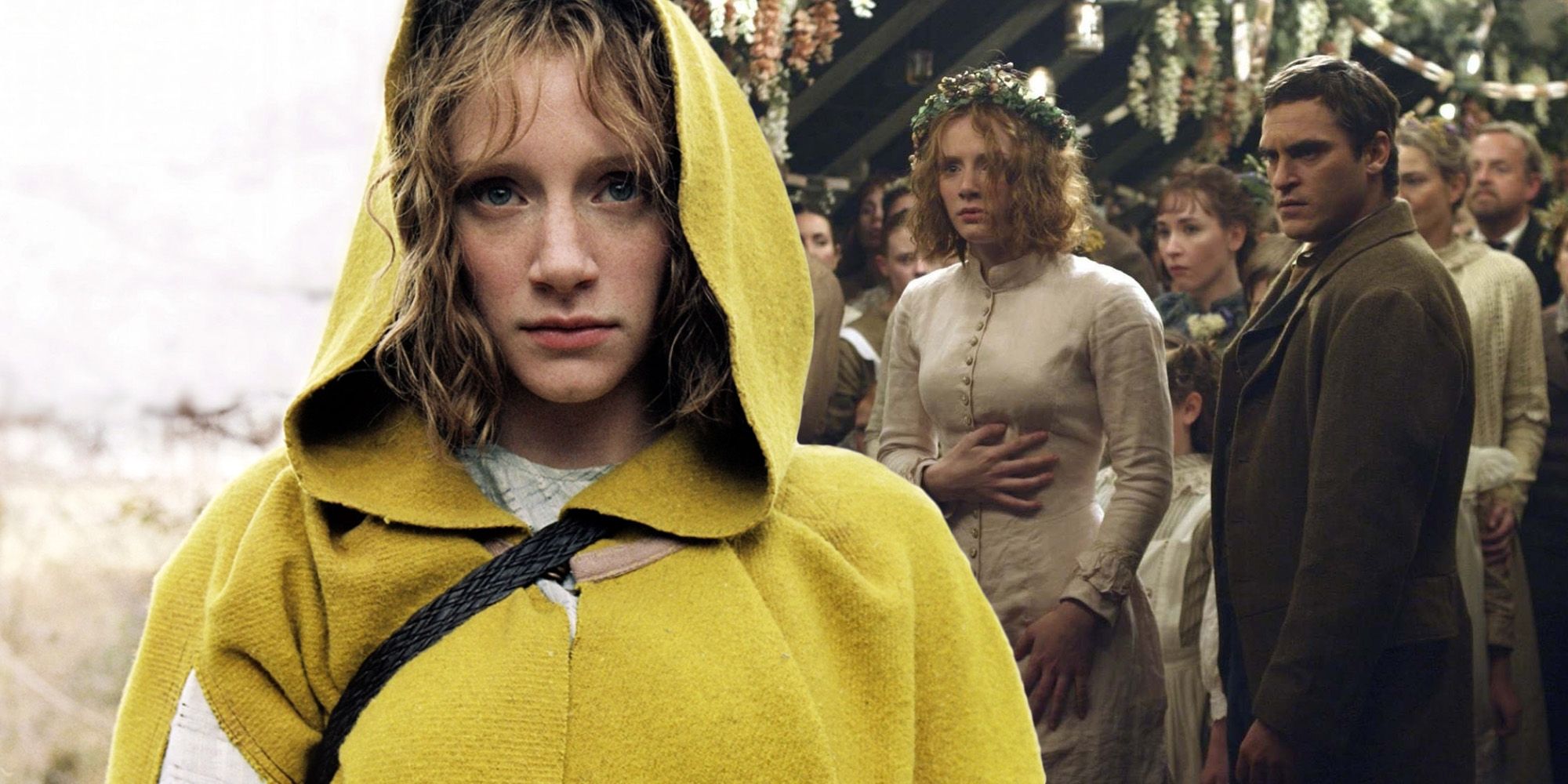 M. Night Shyamalan's M. Night Shyamalan's