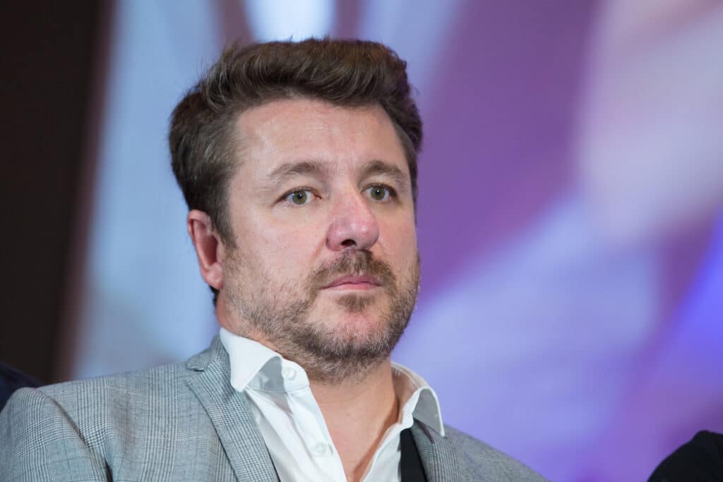 M6 : Le Choix Hanouna - Réactions Et Analyses D'un Animateur De Première M6 : Le Choix Hanouna - Réactions Et Analyses D'un Animateur De Première
