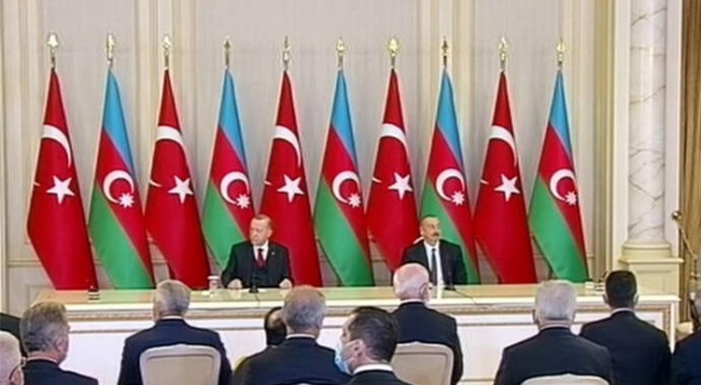 Macaristan'da Hacıosmanoğlu: Görüşmeler Ve Anlaşmalar Macaristan'da Hacıosmanoğlu: Görüşmeler Ve Anlaşmalar
