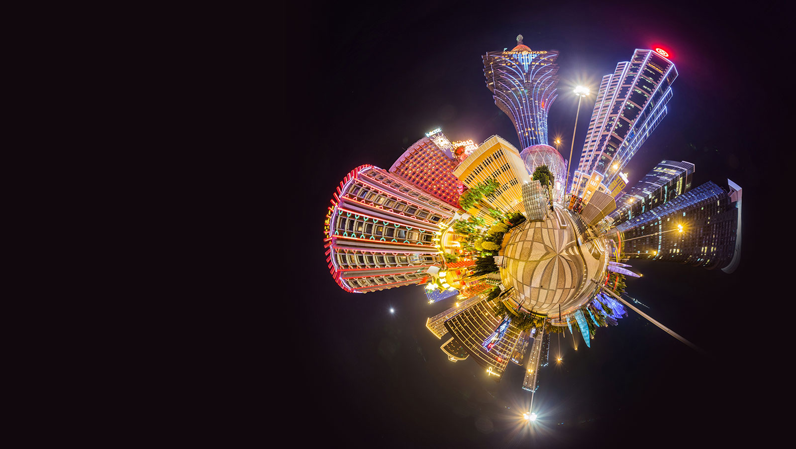 Macau Gaming Revenue: Better Than Expected Before Golden Week Macau Gaming Revenue: Better Than Expected Before Golden Week