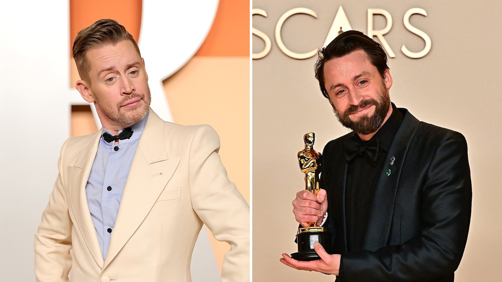 Macaulay And Kieran Culkin's Mother's Financial Struggle: A Report Macaulay And Kieran Culkin's Mother's Financial Struggle: A Report