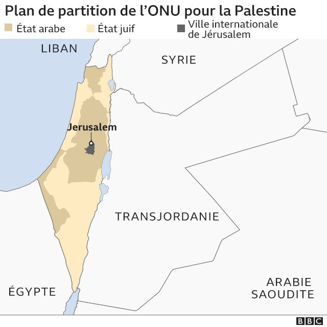 Macron Et L'État Palestinien : Netanyahu Dénonce Une Grave Erreur Macron Et L'État Palestinien : Netanyahu Dénonce Une Grave Erreur