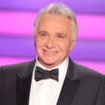 Macron Remonté Par Sardou : Un Dîner Tendu Macron Remonté Par Sardou : Un Dîner Tendu