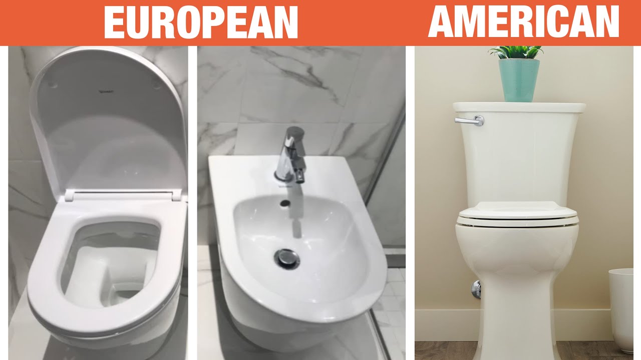 Macron's Challenge To The EU: Buy European, Not American Macron's Challenge To The EU: Buy European, Not American