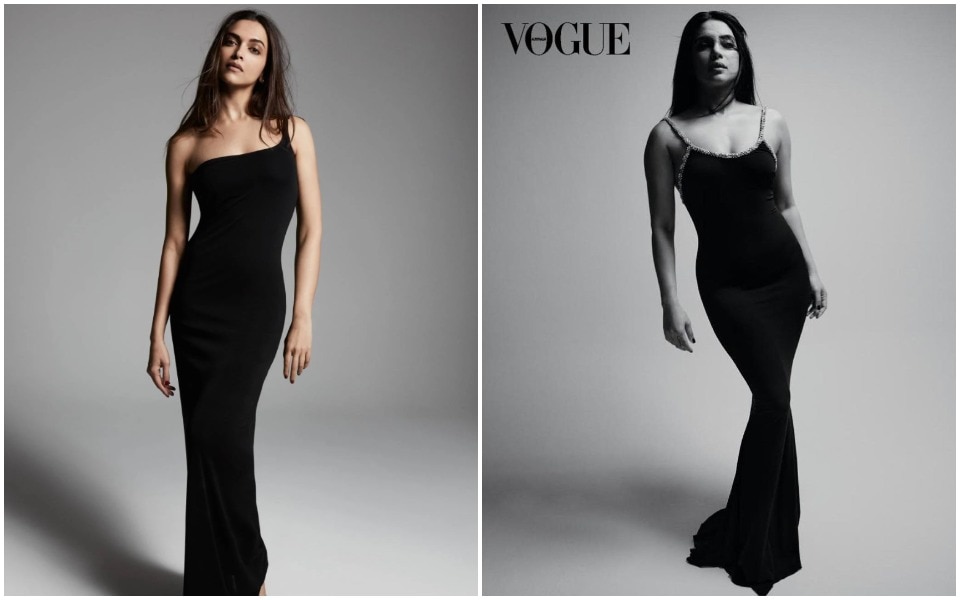Madhu Chopra On Priyanka Chopra's Struggles As An Outsider In Bollywood Madhu Chopra On Priyanka Chopra's Struggles As An Outsider In Bollywood