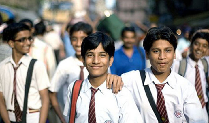 Madhyamik 2025 Result: How To Check Merit List And Marks Madhyamik 2025 Result: How To Check Merit List And Marks
