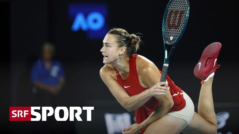 Madrid Open: Swiatek's Dramatic Win Sets Up Semifinal Showdown With Gauff Madrid Open: Swiatek's Dramatic Win Sets Up Semifinal Showdown With Gauff