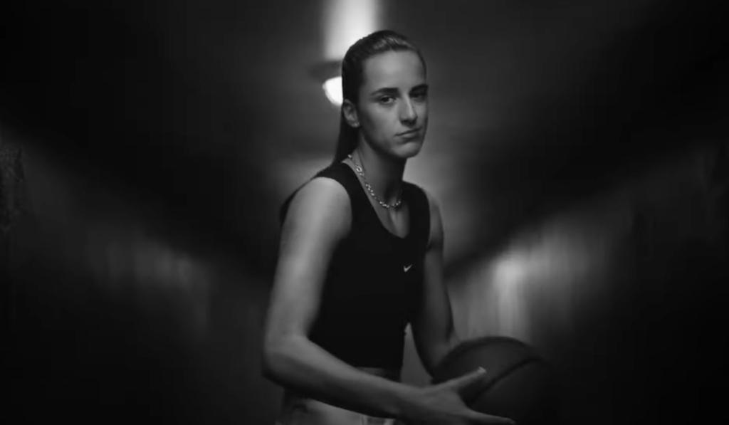 Maher Slams Nike Super Bowl Ad: Patriarchy, Lies, And The Maher Slams Nike Super Bowl Ad: Patriarchy, Lies, And The