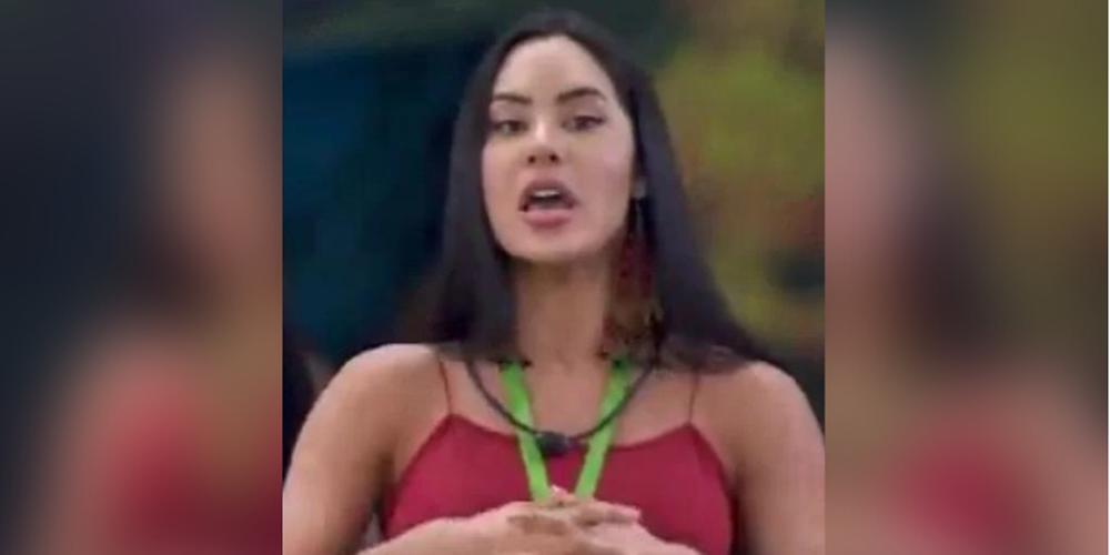 Maiara E Maraisa No Festival Da Cunhã: Confirmação De Isabelle Nogueira