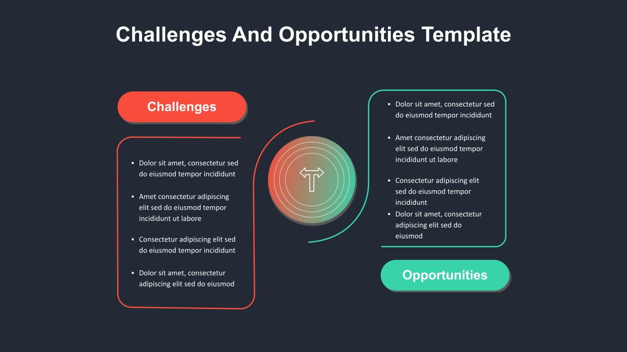 Maintaining OpenAI's Nonprofit Status: Challenges And Opportunities Maintaining OpenAI's Nonprofit Status: Challenges And Opportunities