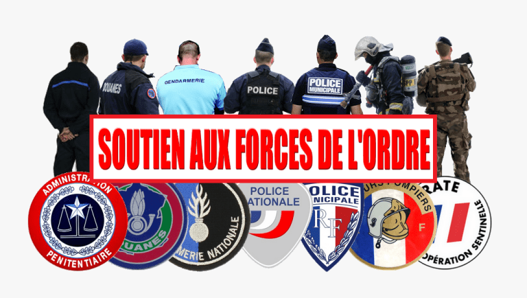 Mairie D'Aulnay-sous-Bois : Instruction Aux Forces De L'ordre Concernant L'ouverture Des Commerces Le 1er Mai Mairie D'Aulnay-sous-Bois : Instruction Aux Forces De L'ordre Concernant L'ouverture Des Commerces Le 1er Mai