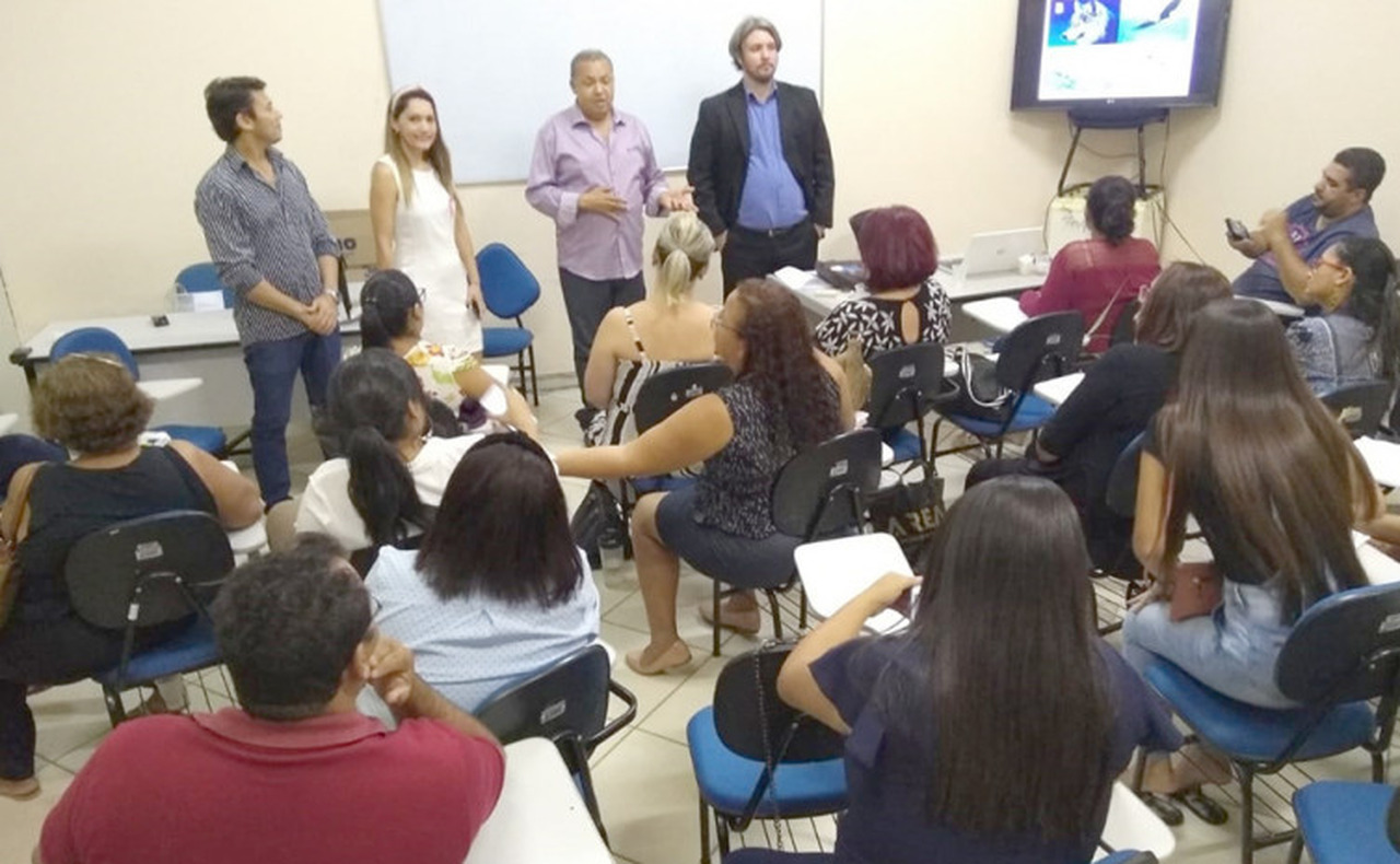 Mais De 380 Oportunidades De Emprego Em Maceió: Como Se Inscrever No Sine Mais De 380 Oportunidades De Emprego Em Maceió: Como Se Inscrever No Sine