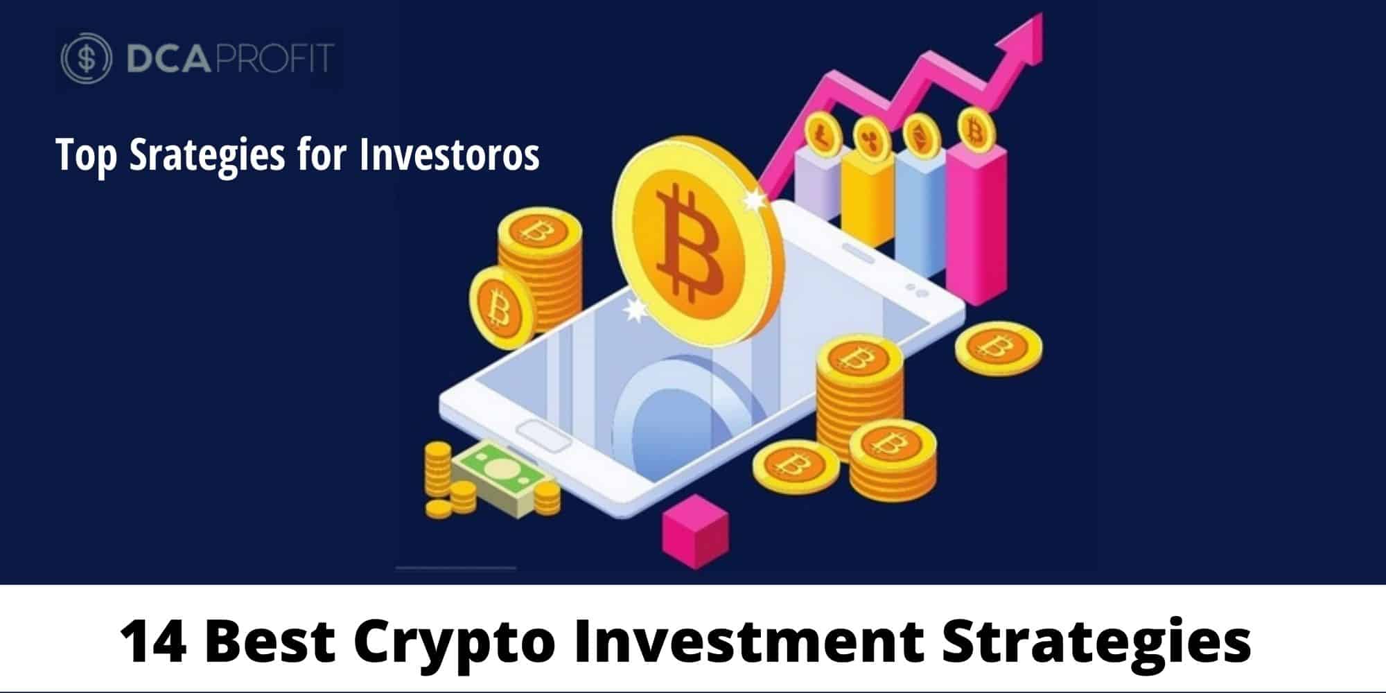 Major Crypto Investment: Strategy's $555.8 Million Bitcoin Acquisition Explained