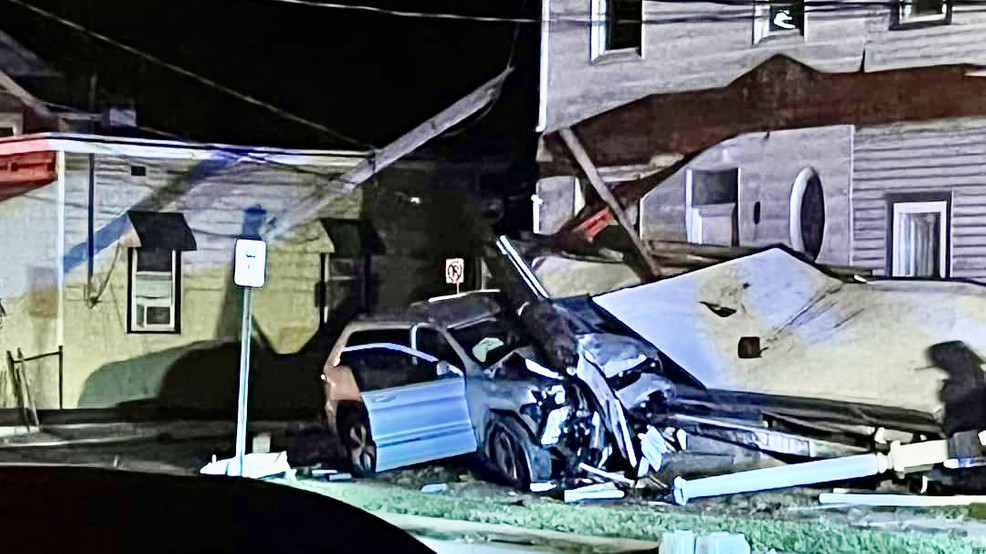 Major Fire Damages Dauphin County Apartment Complex Overnight Major Fire Damages Dauphin County Apartment Complex Overnight