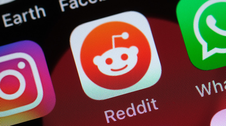 Major Reddit Outage: What We Know So Far Major Reddit Outage: What We Know So Far