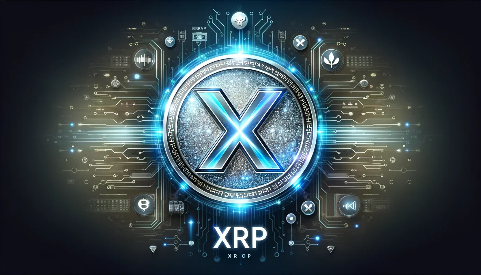 Major Ripple XRP Developments: Brazil's Spot ETF And Trump's Ripple Mention Major Ripple XRP Developments: Brazil's Spot ETF And Trump's Ripple Mention