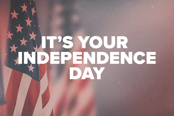 Making The Most Of Your Independence Day Celebration Making The Most Of Your Independence Day Celebration