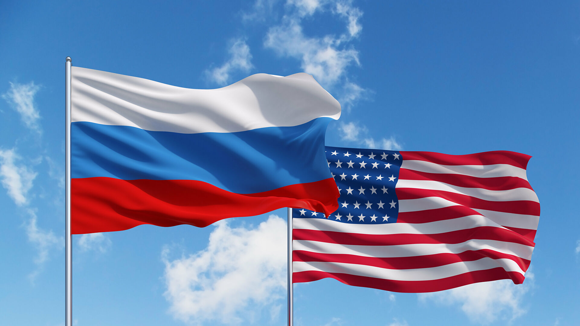 Макрон И США: Новые Санкции Против России В Связи С Украиной Макрон И США: Новые Санкции Против России В Связи С Украиной