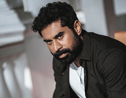 Malayalam Movie News: Setting The Record Straight On Suraj Venjaramoodu's 2018 Comment Malayalam Movie News: Setting The Record Straight On Suraj Venjaramoodu's 2018 Comment