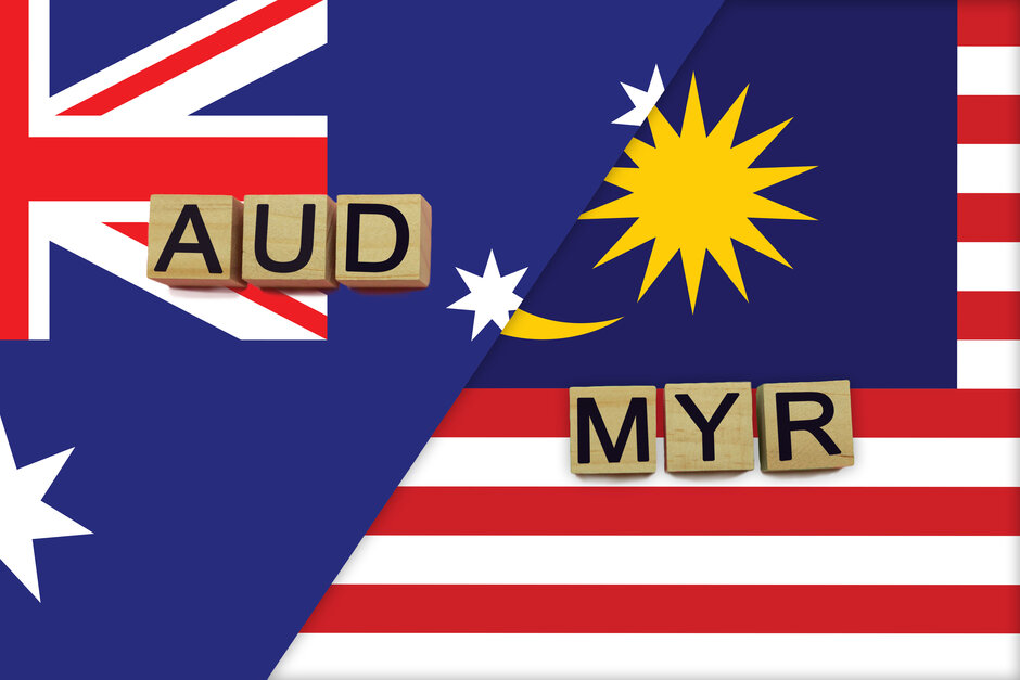 Malaysian Ringgit (MYR) Exchange Rate: How Front-Loading Benefits Exporters Malaysian Ringgit (MYR) Exchange Rate: How Front-Loading Benefits Exporters