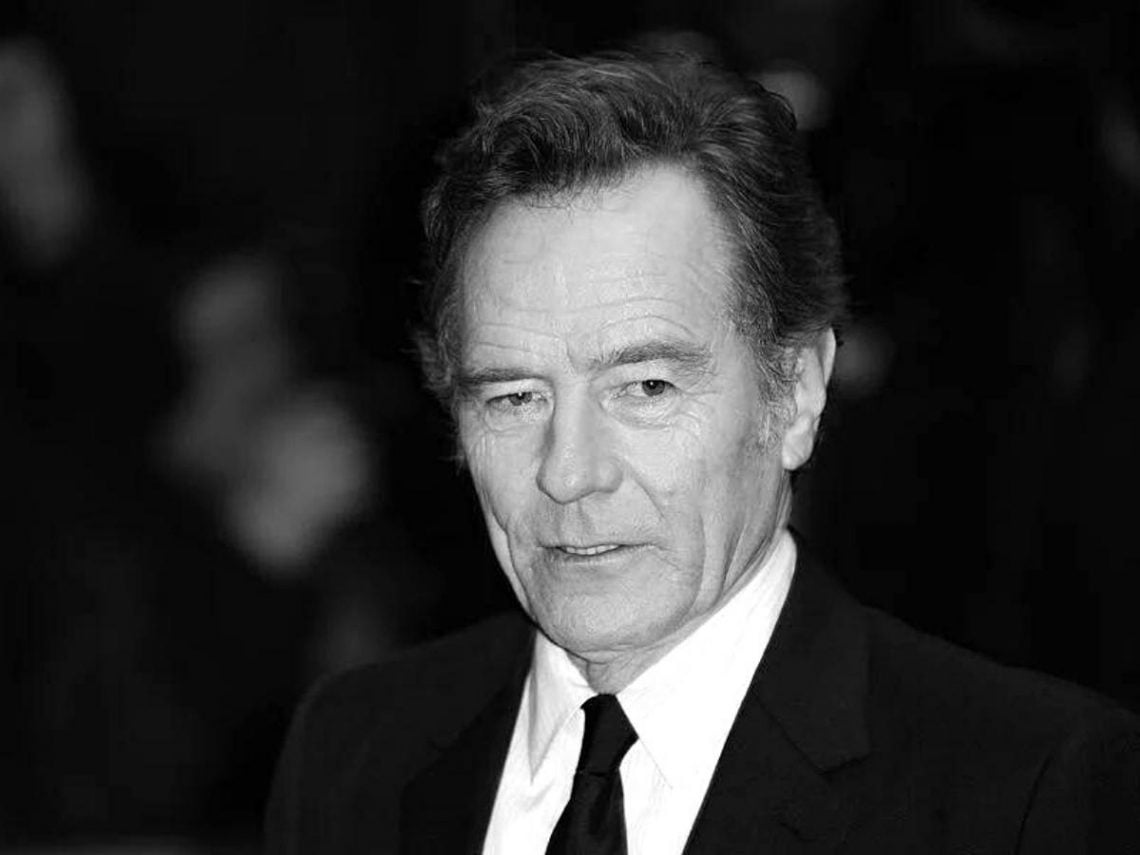 Malcolm In The Middle: Exploring The Possibilities Of A Reboot Malcolm In The Middle: Exploring The Possibilities Of A Reboot