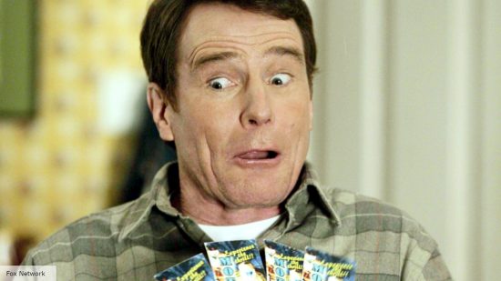 Malcolm In The Middle Revival: Bryan Cranston Provides Update On Potential Return Malcolm In The Middle Revival: Bryan Cranston Provides Update On Potential Return