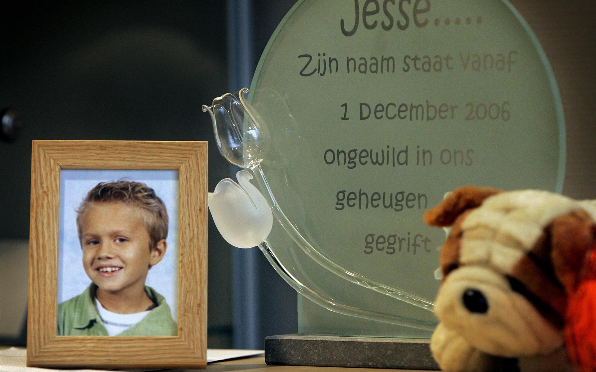 Malek F. Steekt Patiënt Neer In Van Mesdagkliniek Groningen: Details Over Het Incident