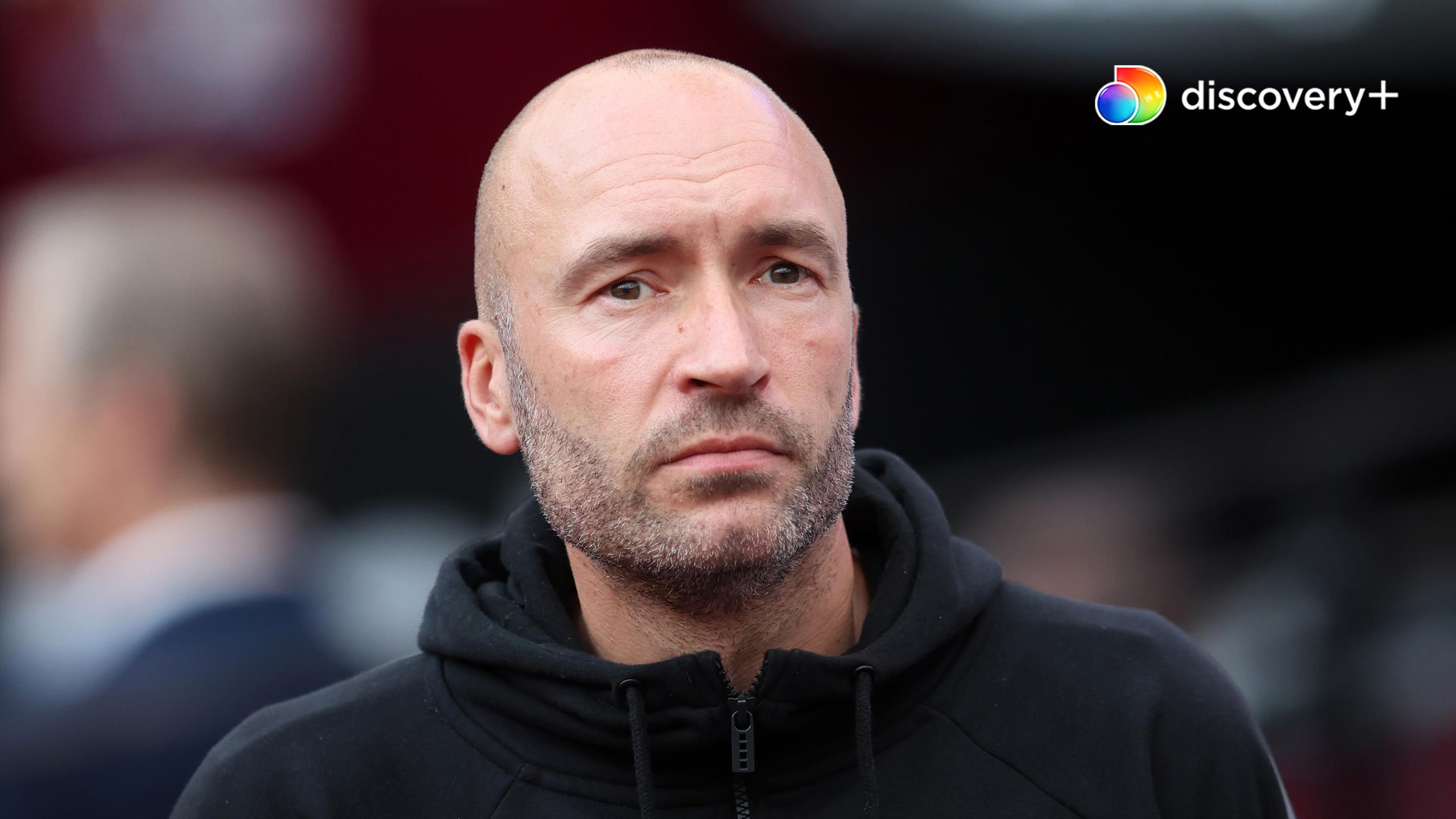 Malta Mot Sverige: Jacob Friis' Debutsäsong Inleds Med Seger Malta Mot Sverige: Jacob Friis' Debutsäsong Inleds Med Seger