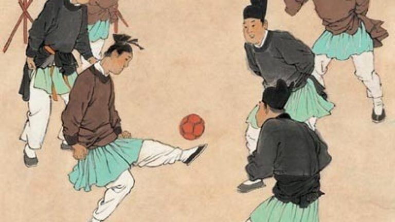 Mamardashvili: Sorpresa Y Talento En El Fútbol Moderno Mamardashvili: Sorpresa Y Talento En El Fútbol Moderno
