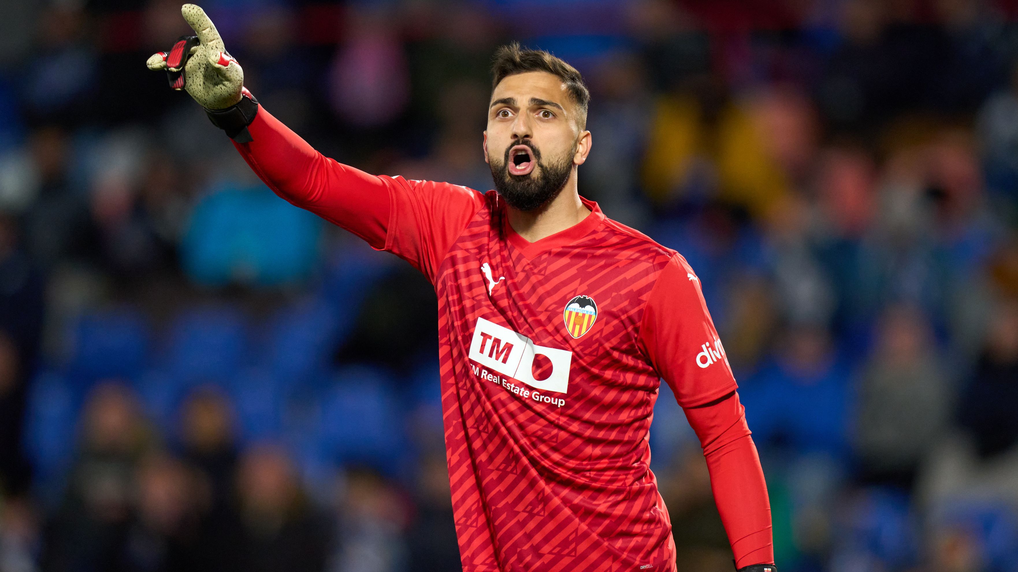 Mamardashvili's Form: Westerveld's Assessment Mamardashvili's Form: Westerveld's Assessment