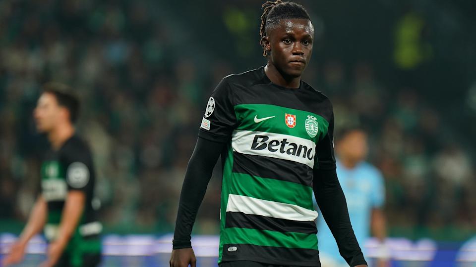 Man Utd News: £50m Star's House Sale Hints At Departure Man Utd News: £50m Star's House Sale Hints At Departure