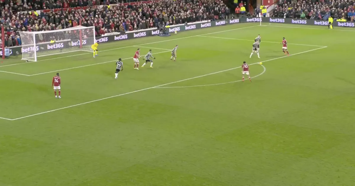 Man Utd Star Faces Backlash After Blunder Man Utd Star Faces Backlash After Blunder