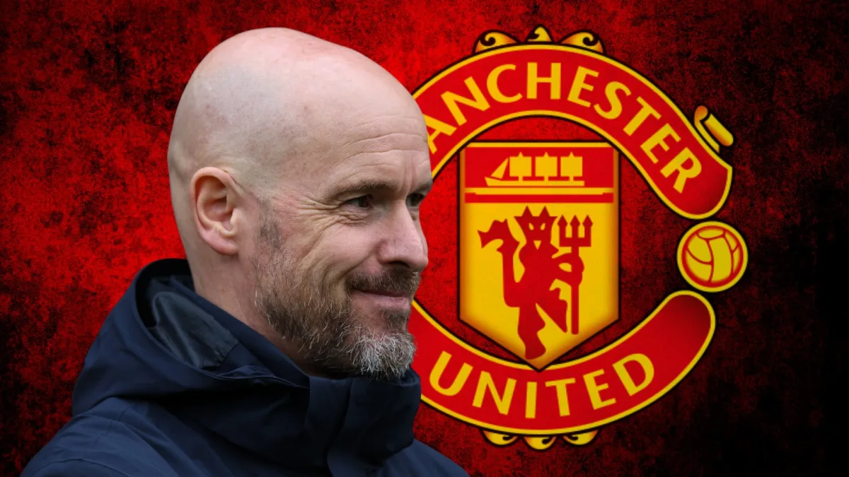 Man Utd Transfer News: £50m Player's House On The Market - Is He Leaving Old Trafford? Man Utd Transfer News: £50m Player's House On The Market - Is He Leaving Old Trafford?