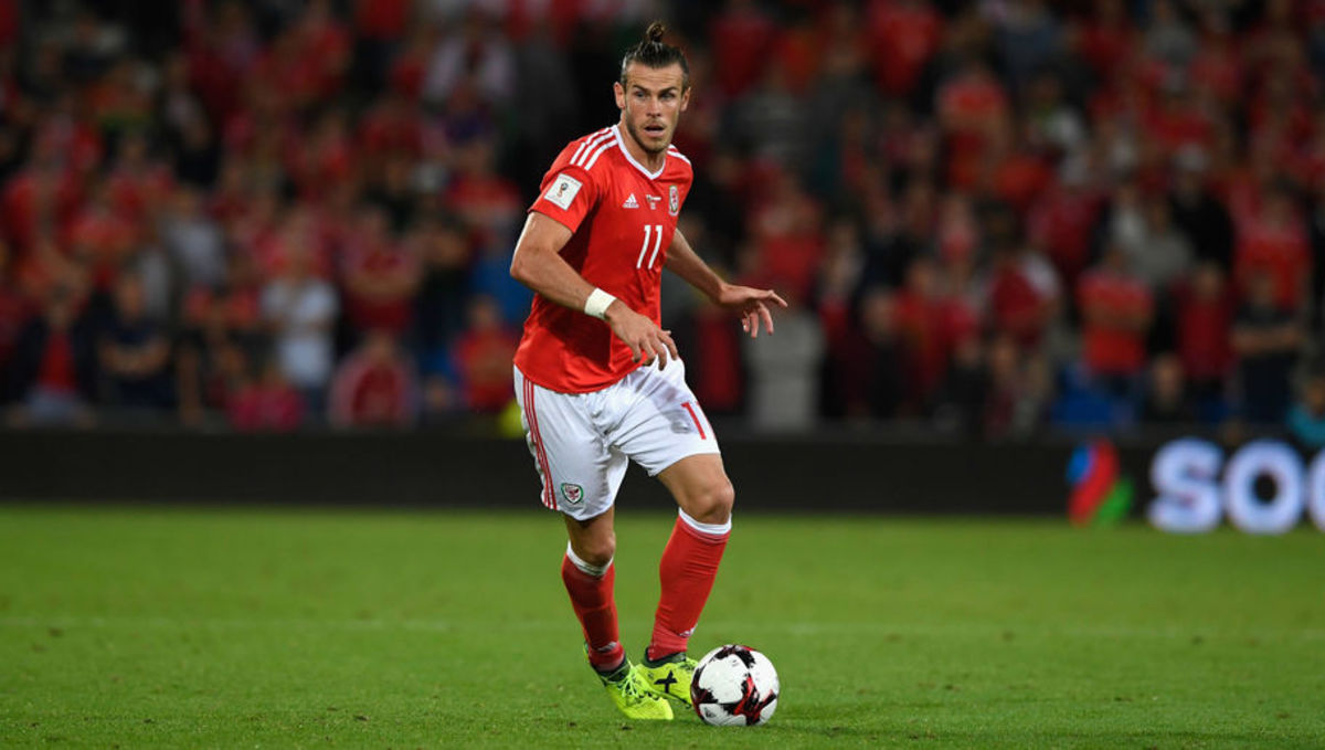 Man Utd Transfer Target: Premier League Forward On Radar, Newcastle Competition Man Utd Transfer Target: Premier League Forward On Radar, Newcastle Competition
