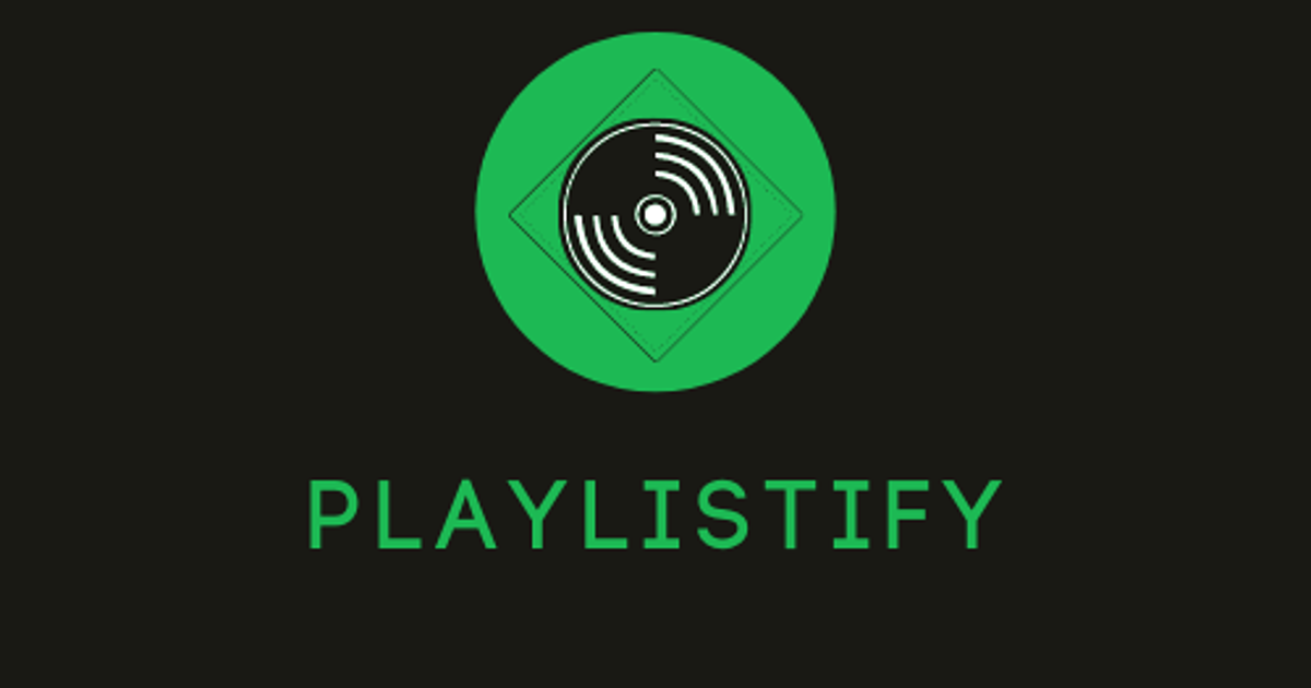 Manage Spotify Payments On IPhone: A Guide To The New Options Manage Spotify Payments On IPhone: A Guide To The New Options