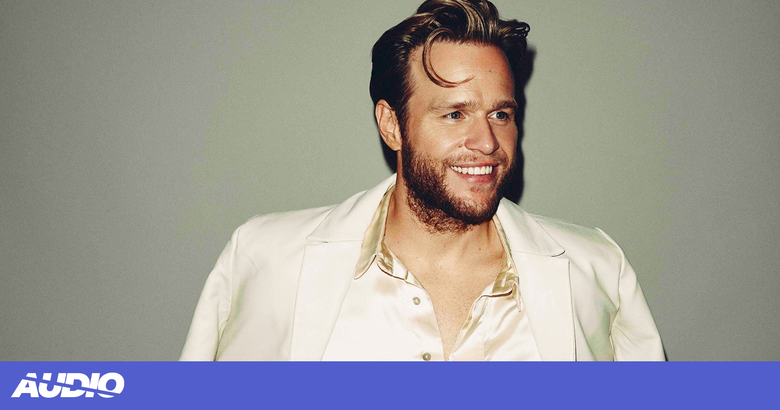 Manchester Castle Hosts Huge Music Festival With Olly Murs Manchester Castle Hosts Huge Music Festival With Olly Murs