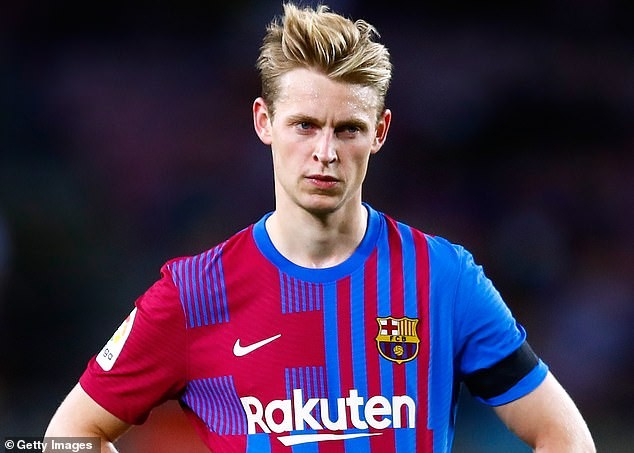 Manchester City Eyeing Arsenal Great To Replace Pep Guardiola: A Detailed Look Manchester City Eyeing Arsenal Great To Replace Pep Guardiola: A Detailed Look